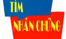 Cơ quan CSĐT Công an quận Lê Chân, Hải Phòng: Truy tìm nhân chứng